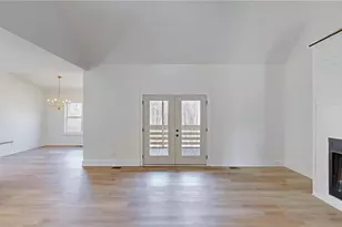 108 Sprucewood Ct, Archdale, NC 27263 - Photo 7