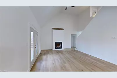 108 Sprucewood Court, Archdale, NC 27263 - Photo 9
