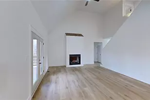 108 Sprucewood Ct, Archdale, NC 27263 - Photo 9