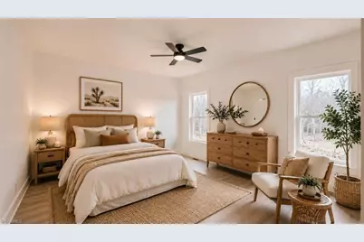 108 Sprucewood Court, Archdale, NC 27263 - Photo 23