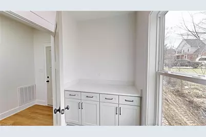 108 Sprucewood Court, Archdale, NC 27263 - Photo 43