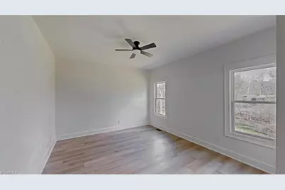 108 Sprucewood Court, Archdale, NC 27263 - Photo 19