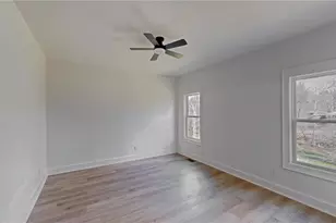 108 Sprucewood Ct, Archdale, NC 27263 - Photo 19
