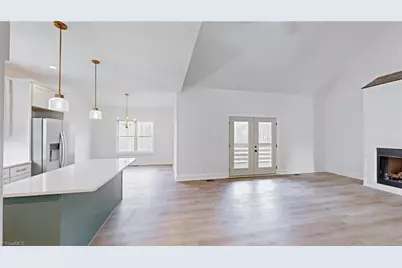 108 Sprucewood Court, Archdale, NC 27263 - Photo 19