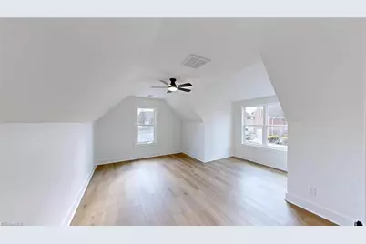 108 Sprucewood Court, Archdale, NC 27263 - Photo 25