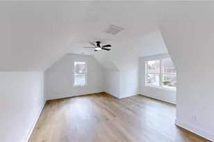 108 Sprucewood Ct, Archdale, NC 27263 - Photo 25