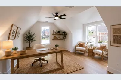 108 Sprucewood Court, Archdale, NC 27263 - Photo 27