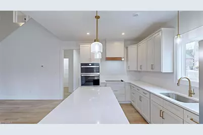108 Sprucewood Court, Archdale, NC 27263 - Photo 15