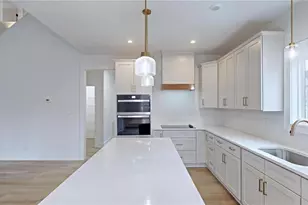 108 Sprucewood Ct, Archdale, NC 27263 - Photo 15