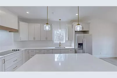 108 Sprucewood Court, Archdale, NC 27263 - Photo 13