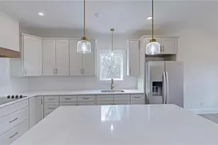 108 Sprucewood Ct, Archdale, NC 27263 - Photo 13