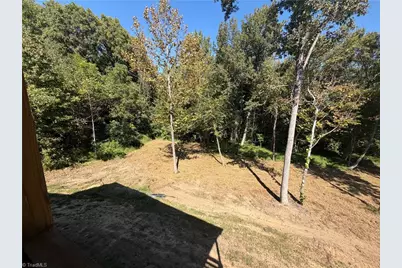 108 Sprucewood Court, Archdale, NC 27263 - Photo 5