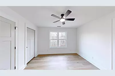 108 Sprucewood Court, Archdale, NC 27263 - Photo 29