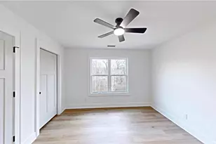 108 Sprucewood Ct, Archdale, NC 27263 - Photo 29