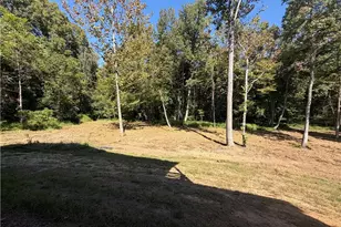 108 Sprucewood Ct, Archdale, NC 27263 - Photo 7
