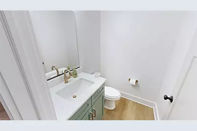 108 Sprucewood Court, Archdale, NC 27263 - Photo 35