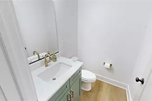 108 Sprucewood Ct, Archdale, NC 27263 - Photo 35