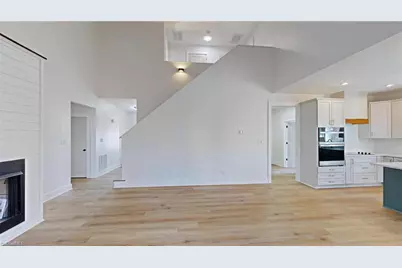 108 Sprucewood Court, Archdale, NC 27263 - Photo 13