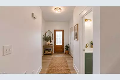 108 Sprucewood Court, Archdale, NC 27263 - Photo 3