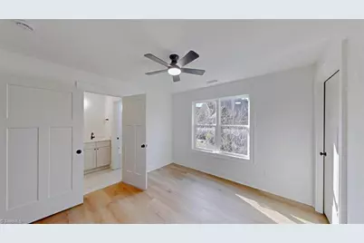 108 Sprucewood Court, Archdale, NC 27263 - Photo 33