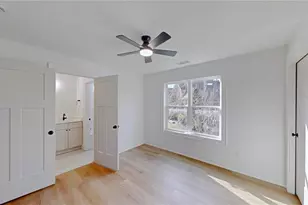 108 Sprucewood Ct, Archdale, NC 27263 - Photo 33