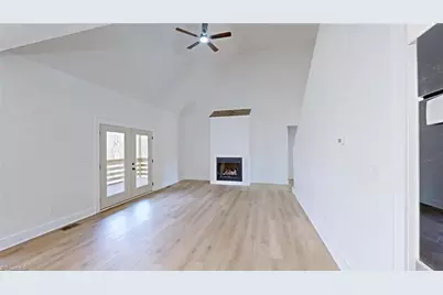 108 Sprucewood Court, Archdale, NC 27263 - Photo 11