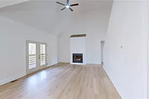 108 Sprucewood Ct, Archdale, NC 27263 - Photo 11