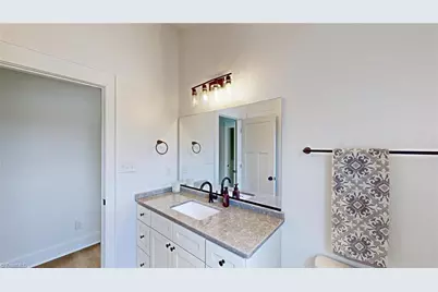 108 Sprucewood Court, Archdale, NC 27263 - Photo 31