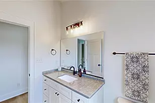 108 Sprucewood Ct, Archdale, NC 27263 - Photo 31