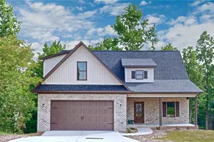 108 Sprucewood Ct, Archdale, NC 27263 - Photo 1
