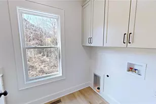 108 Sprucewood Ct, Archdale, NC 27263 - Photo 37