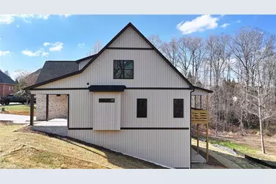 108 Sprucewood Court, Archdale, NC 27263 - Photo 41