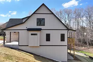 108 Sprucewood Ct, Archdale, NC 27263 - Photo 41