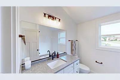 108 Sprucewood Court, Archdale, NC 27263 - Photo 35