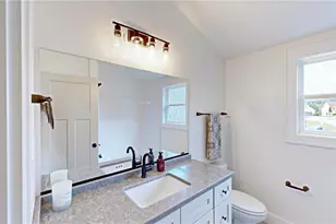 108 Sprucewood Ct, Archdale, NC 27263 - Photo 35