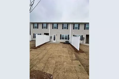 1351 Amberview Lane, Kernersville, NC 27284 - Photo 47