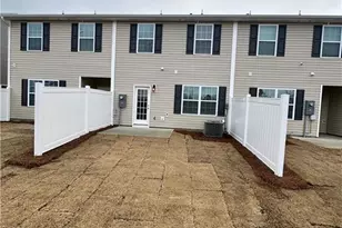 1351 Amberview Ln, Kernersville, NC 27284 - Photo 47