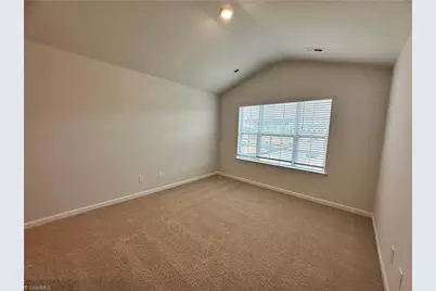 1351 Amberview Lane, Kernersville, NC 27284 - Photo 21