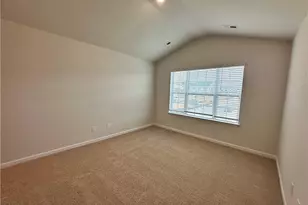 1351 Amberview Ln, Kernersville, NC 27284 - Photo 21