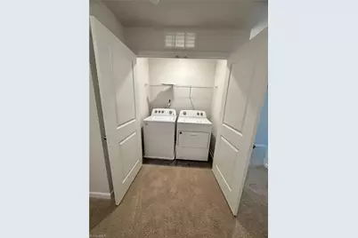 1351 Amberview Lane, Kernersville, NC 27284 - Photo 33