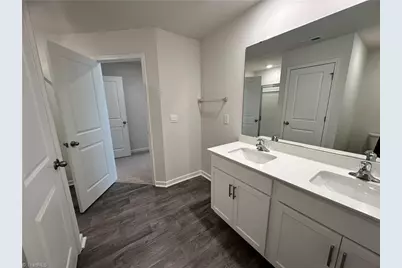 1351 Amberview Lane, Kernersville, NC 27284 - Photo 23