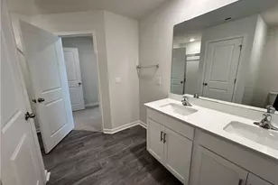 1351 Amberview Ln, Kernersville, NC 27284 - Photo 23