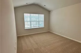 1351 Amberview Ln, Kernersville, NC 27284 - Photo 19
