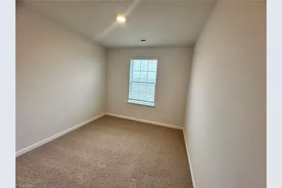 1351 Amberview Lane, Kernersville, NC 27284 - Photo 37