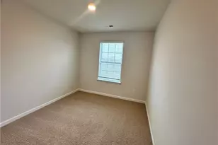 1351 Amberview Ln, Kernersville, NC 27284 - Photo 37