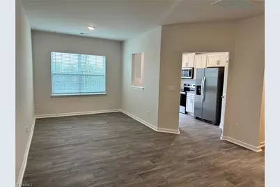 1351 Amberview Lane, Kernersville, NC 27284 - Photo 7