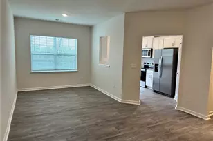 1351 Amberview Ln, Kernersville, NC 27284 - Photo 7