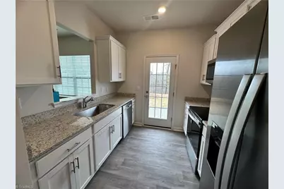 1351 Amberview Lane, Kernersville, NC 27284 - Photo 15