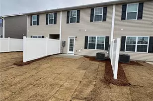 1351 Amberview Ln, Kernersville, NC 27284 - Photo 45