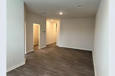 1351 Amberview Lane, Kernersville, NC 27284 - Photo 5